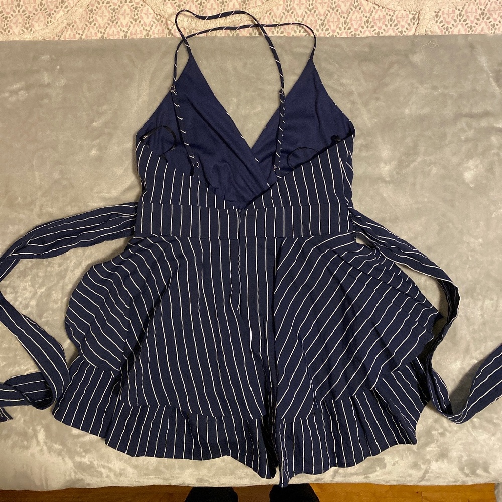 Lulus romper - Picture 2 of 5